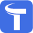 Traista Logo