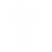 Traista Logo